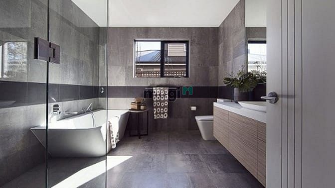 Hình ảnh Cho thuê Trang Chủ MB66.COM / Đăng Ký Tặng 66K Celadon City, 3 Phòng Ngủ, có nội thất,