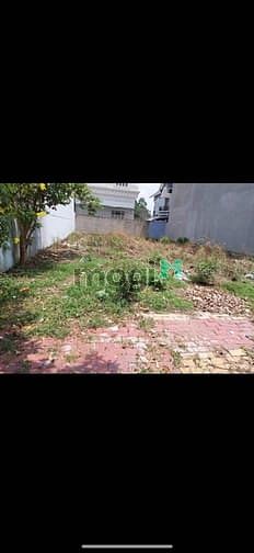 Hình ảnh Lô sổ riêng thổ cư KDC Phú Gia Trảng Dài BHĐN