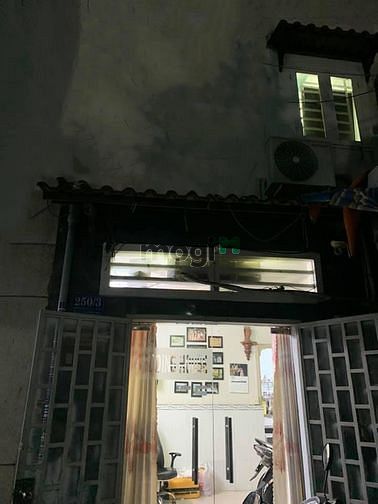 Hình ảnh Nhà đẹp Gò Vấp đi nhanh.........