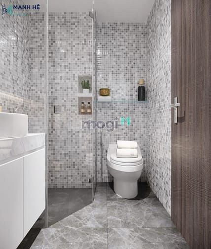 Hình ảnh Cho thuê Trang Chủ MB66.COM / Đăng Ký Tặng 66K Celadon City, 3 Phòng Ngủ, có nội thất,