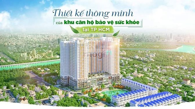 Hình ảnh Bán Shophouse&Mb6623 nạp rút nhanh chóng The Peak Garden gần PMH