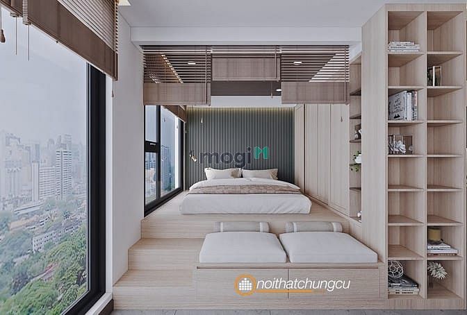 Hình ảnh Cho thuê Trang Chủ MB66.COM / Đăng Ký Tặng 66K Celadon City, 3 Phòng Ngủ, có nội thất,