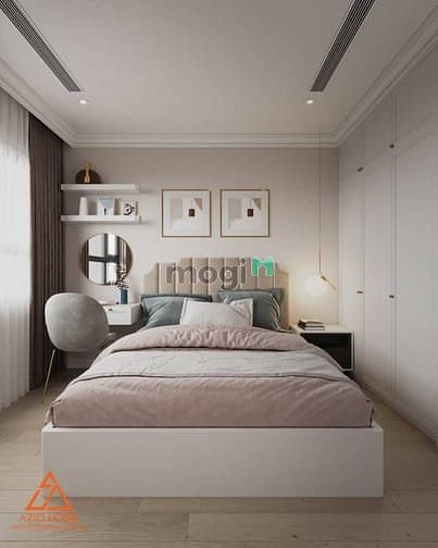 Hình ảnh Cho thuê Trang Chủ MB66.COM / Đăng Ký Tặng 66K Celadon City, 3 Phòng Ngủ, có nội thất,