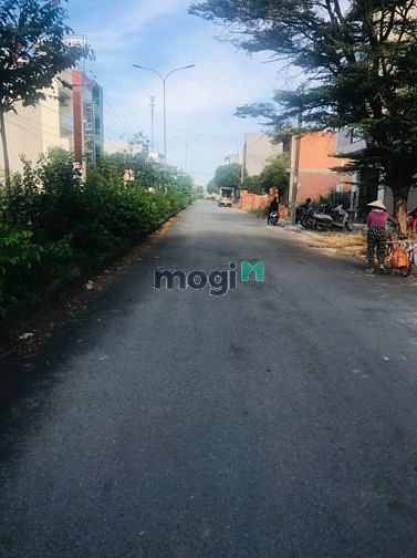 Hình ảnh Lô sổ riêng thổ cư KDC Phú Gia Trảng Dài BHĐN
