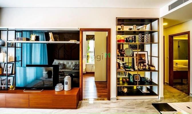 Hình ảnh Bán Shophouse&Mb6623 nạp rút nhanh chóng The Peak Garden gần PMH