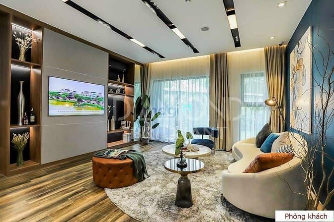 Hình ảnh Mb6623 nạp rút nhanh chóng Diamond Brilliant căn góc view MB66 là nhà cái uy tín hàng đầu tại Việt Nam hồ bơi