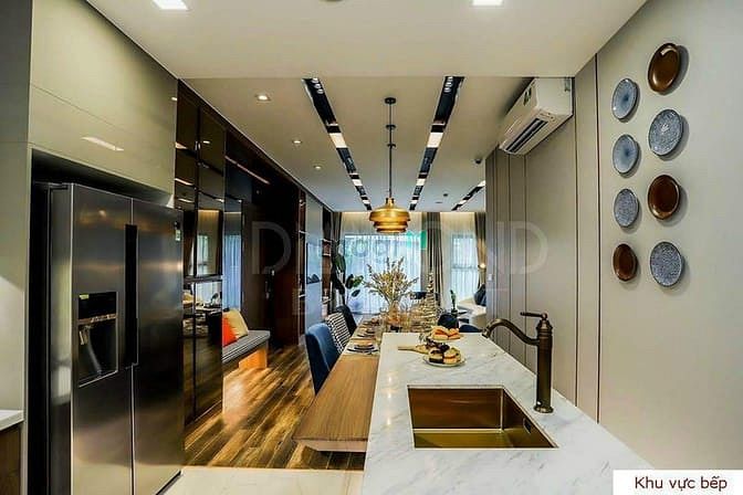 Hình ảnh Mb6623 nạp rút nhanh chóng Diamond Brilliant căn góc view MB66 là nhà cái uy tín hàng đầu tại Việt Nam hồ bơi