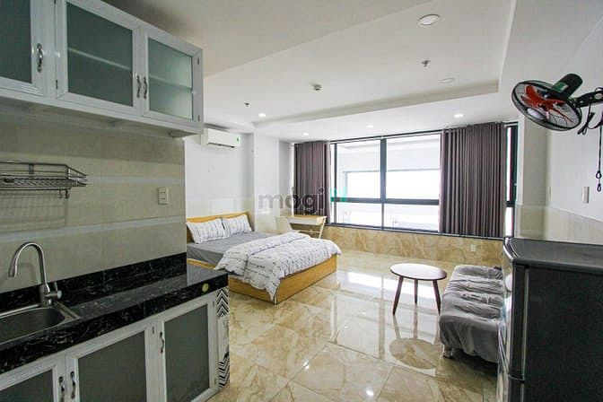 Hình ảnh Khai trương tòa nhà Studio 5 triệu