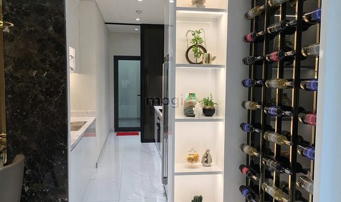 Hình ảnh Cho thuê Trang Chủ MB66.COM / Đăng Ký Tặng 66K Emerald 3PN, Nội thất cao cấp, Mới 99%