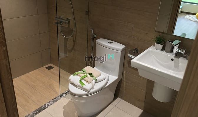 Hình ảnh Cho thuê Trang Chủ MB66.COM / Đăng Ký Tặng 66K Emerald 3PN, Nội thất cao cấp, Mới 99%