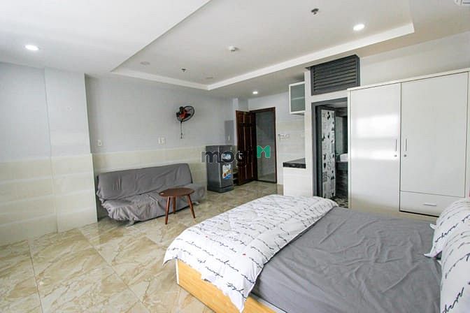 Hình ảnh Khai trương tòa nhà Studio 5 triệu