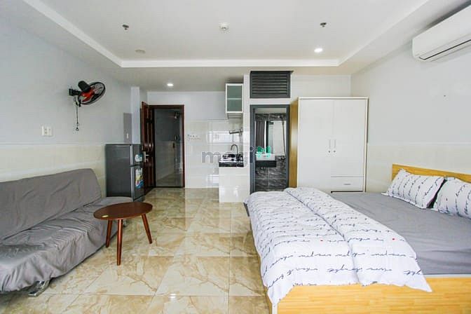 Hình ảnh Khai trương tòa nhà Studio 5 triệu
