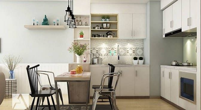 Hình ảnh Cho thuê Trang Chủ MB66.COM / Đăng Ký Tặng 66K Emerald 3PN, Nội thất cao cấp, Mới 99%