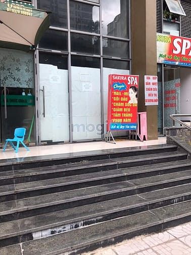 Hình ảnh nhà chính chủ... đầy đủ giấy tờ pháp lý