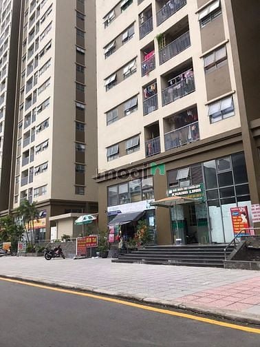 Hình ảnh nhà chính chủ... đầy đủ giấy tờ pháp lý