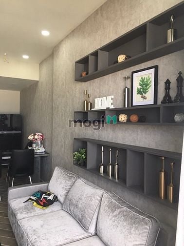Hình ảnh Cho thuê Trang Chủ MB66.COM / Đăng Ký Tặng 66K cao cấp Sunrise City View Q.7 dt 76m2 có 2PN full 14tr