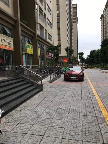Hình ảnh nhà chính chủ... đầy đủ giấy tờ pháp lý
