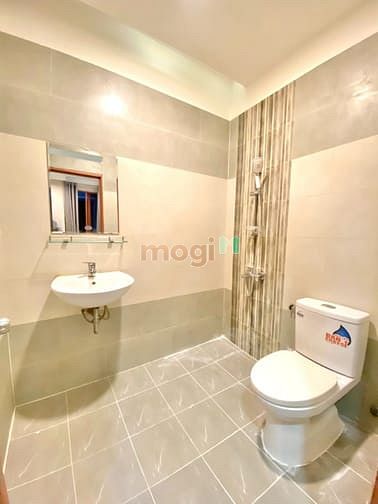 Hình ảnh 💯Mới Tinh Căn Hộ 30M2 Chỉ 6TR Đối Diện Kingdom 101