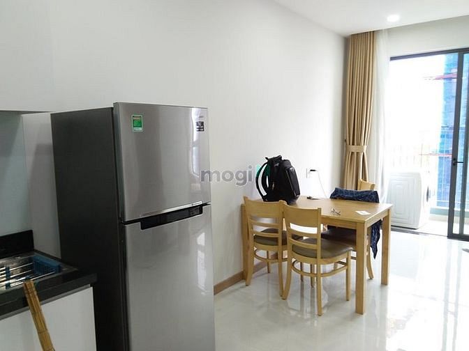 Hình ảnh [CHO THUÊ] Căn Hộ Trang Chủ MB66.COM Chính Thức Cao Cấp Bcons Suối Tiên, 2pn, 5tr