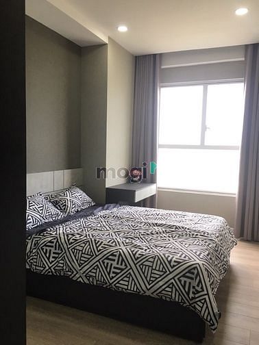 Hình ảnh Cho thuê Trang Chủ MB66.COM / Đăng Ký Tặng 66K cao cấp Sunrise City View Q.7 dt 76m2 có 2PN full 14tr