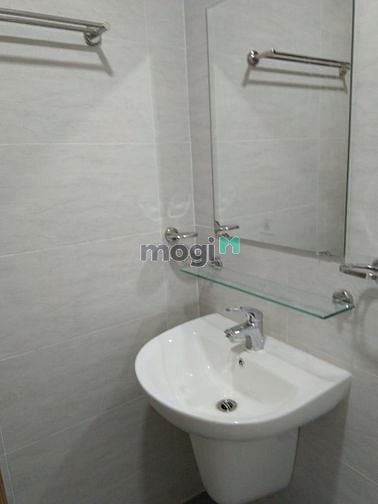 Hình ảnh [CHO THUÊ] Căn Hộ Trang Chủ MB66.COM Chính Thức Cao Cấp Bcons Suối Tiên, 2pn, 5tr