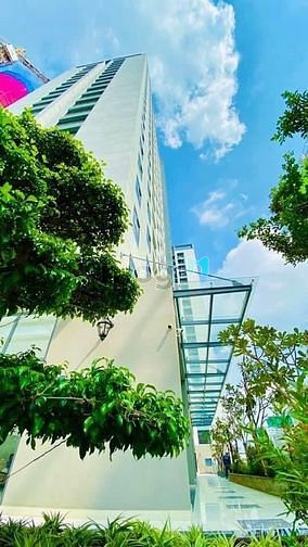Hình ảnh [CHO THUÊ] Căn Hộ Trang Chủ MB66.COM Chính Thức Cao Cấp Bcons Suối Tiên, 2pn, 5tr