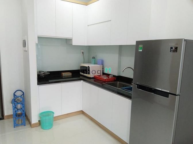 Hình ảnh [CHO THUÊ] Căn Hộ Trang Chủ MB66.COM Chính Thức Cao Cấp Bcons Suối Tiên, 2pn, 5tr