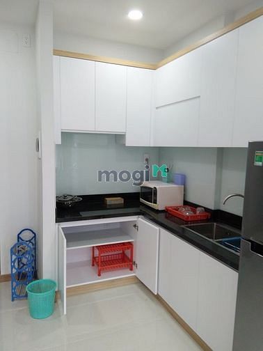 Hình ảnh [CHO THUÊ] Căn Hộ Trang Chủ MB66.COM Chính Thức Cao Cấp Bcons Suối Tiên, 2pn, 5tr