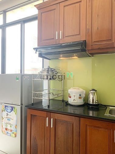 Hình ảnh 💥💥Căn Hộ MiNi Cửa Sổ Đón Gió – 2’ Đi ĐH Bách Khoa Quận 10💥💥