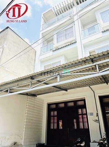 Hình ảnh HUNGVILAND Cho thuê nhà quận 2, Bình Trưng Đông Đường 42