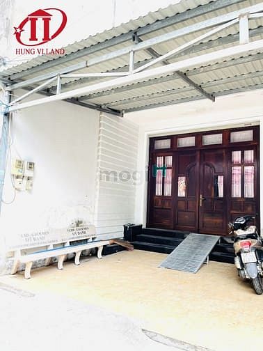 Hình ảnh HUNGVILAND Cho thuê nhà quận 2, Bình Trưng Đông Đường 42