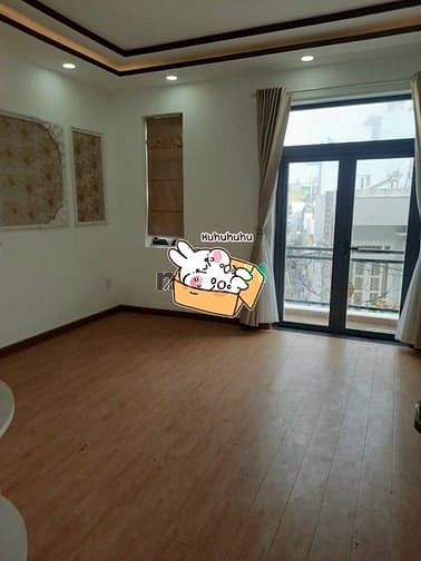 Hình ảnh Nhà phố vip (5x14)1lửng 4PN rộng 5WC