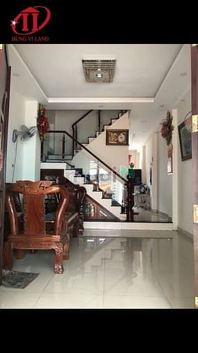 Hình ảnh HUNGVILAND Cho thuê nhà quận 2, Bình Trưng Đông Đường 42