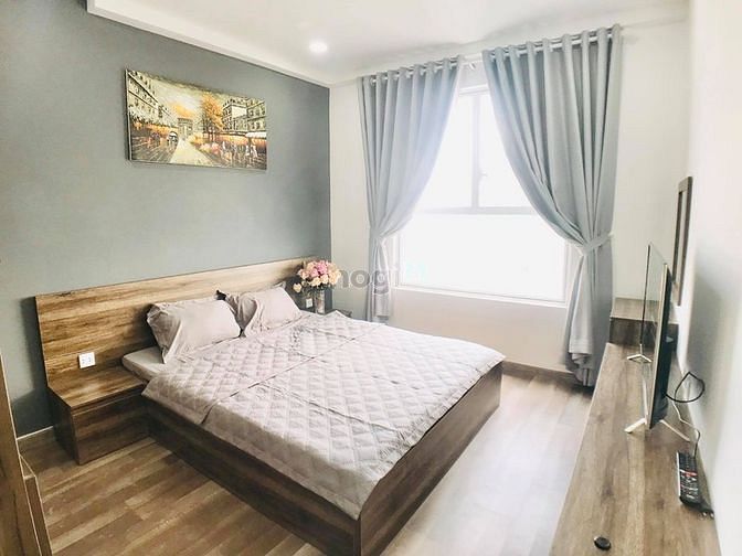Hình ảnh cho thuê nhiều Trang Chủ MB66.COM / Đăng Ký Tặng 66K Sunrise city view q.7 giá rẻ nhất