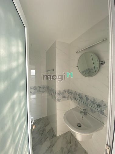 Hình ảnh Bán Trang Chủ MB66.COM / Đăng Ký Tặng 66K Conic Riversider 50m2 tầng cao.