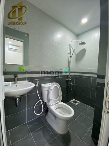 Hình ảnh Mb6623 nạp rút nhanh chóng 1PN full nội thất Tân Quy Quận 7