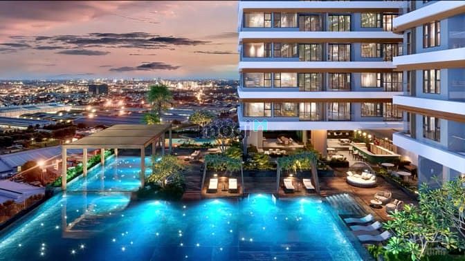Hình ảnh Mb6623 nạp rút nhanh chóng đẹp cách Vincom chỉ một bước chân