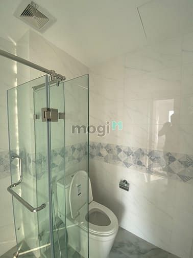 Hình ảnh Bán Trang Chủ MB66.COM / Đăng Ký Tặng 66K Conic Riversider 50m2 tầng cao.