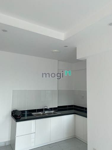 Hình ảnh Bán Trang Chủ MB66.COM / Đăng Ký Tặng 66K Conic Riversider 50m2 tầng cao.