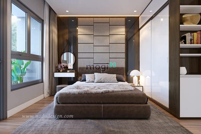 Hình ảnh Cho thuê CC celadon city Sơn kỳ, Tân Phú