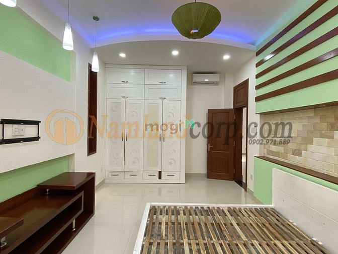 Hình ảnh Biệt Thự Gần Sông SÀI GÒN Cho Thuê Ở_Văn Phòng Có 389m2 Sử Dụng️⛳