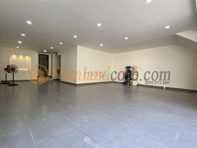 Hình ảnh Biệt Thự Gần Sông SÀI GÒN Cho Thuê Ở_Văn Phòng Có 389m2 Sử Dụng️⛳