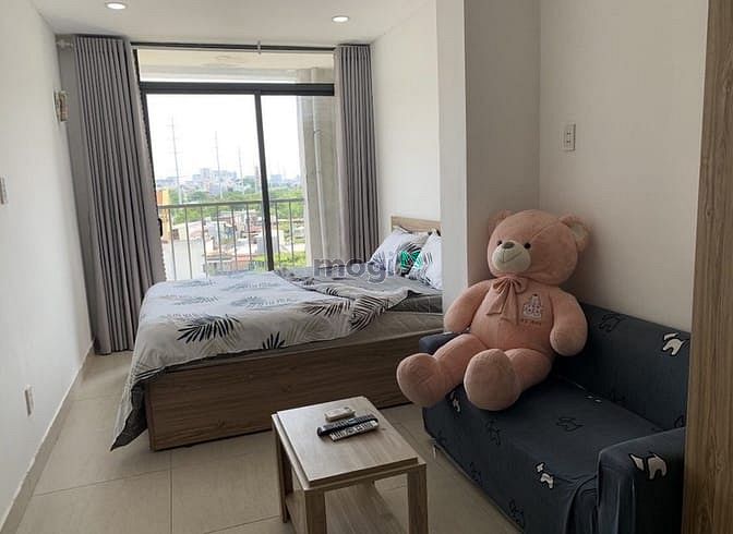 Hình ảnh 🍓🍓 Mb6623 nạp rút nhanh chóng Bình Thạnh Full nội thất 🍎🍎