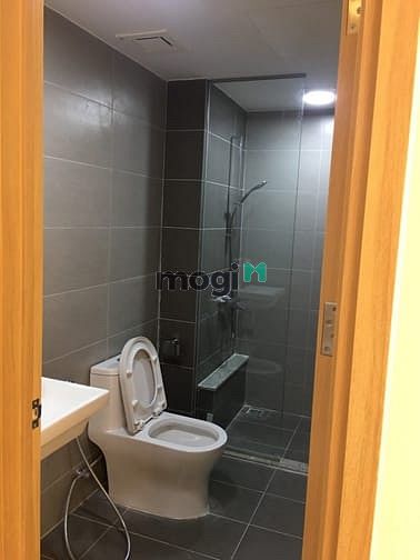 Hình ảnh Cho thuê Trang Chủ MB66.COM / Đăng Ký Tặng 66K Celadon City Tân Phú, 2PN, 2WC nhà mới đẹp