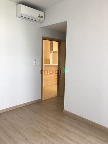 Hình ảnh Cho thuê Trang Chủ MB66.COM / Đăng Ký Tặng 66K Celadon City Tân Phú, 2PN, 2WC nhà mới đẹp