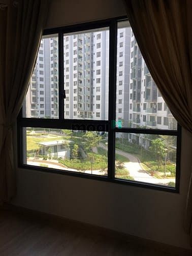 Hình ảnh Cho thuê Trang Chủ MB66.COM / Đăng Ký Tặng 66K Celadon City Tân Phú, 2PN, 2WC nhà mới đẹp