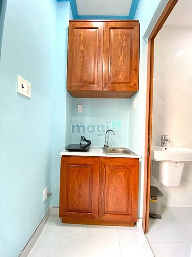 Hình ảnh ✨✨ Căn Hộ View Cực Đẹp – 3 THÁNG 2 - Ngay Trường Đua Phú Thọ Quận 10