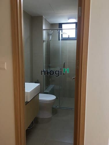 Hình ảnh Cho thuê Trang Chủ MB66.COM / Đăng Ký Tặng 66K Celadon City Tân Phú, 2PN, 2WC nhà mới đẹp
