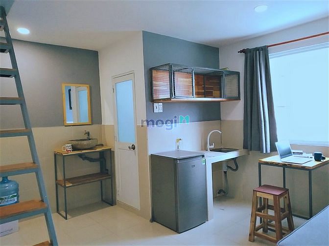 Hình ảnh Phòng trọ Trang Chủ MB66.COM / Đăng Ký Tặng 66K mini cao cấp giá rẻ