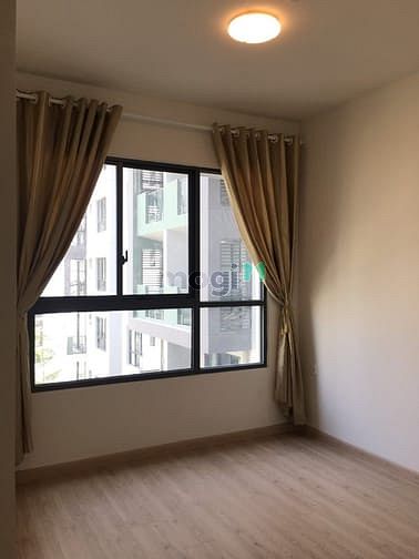 Hình ảnh Cho thuê Trang Chủ MB66.COM / Đăng Ký Tặng 66K Celadon City Tân Phú, 2PN, 2WC nhà mới đẹp